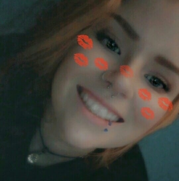 jessieaw1